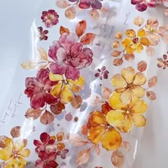 Item thumbnail for item f9ddc859-08c2-415a-b4bc-42fb52a7c287