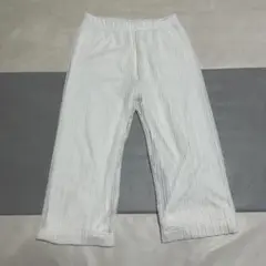 Item thumbnail for item bb76b8a1-5e6a-4383-85ba-b769afe26710