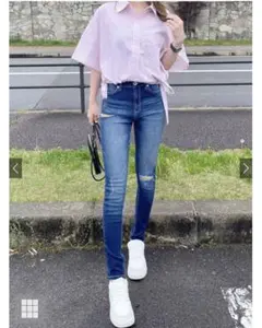 Item thumbnail for item 97f17b93-8658-407c-ac2c-8edcc9fca722