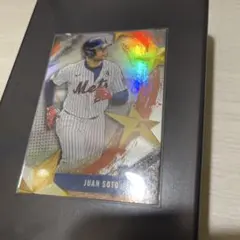 Item thumbnail for item 44b9c8f4-d116-4559-a3eb-463be99c4899