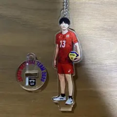 2025年最新】小川智大 アクスタの人気アイテム - メルカリ