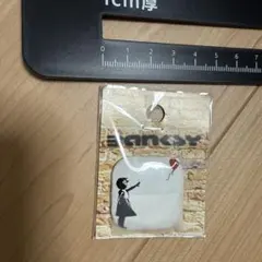 アクティブ フルカラー ブラック