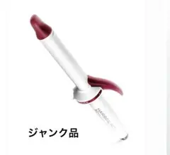 Item thumbnail for item 839c8878-a81f-4348-bf41-fe9be948a2b2