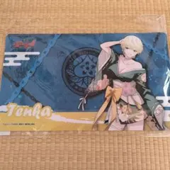 ガスタのつむじ風　プレイマット　ニューロン　ラバーマット　デスクマット 2026年最新】ガスタのつむじ風 プレイマットの人気アイテム - メルカリ