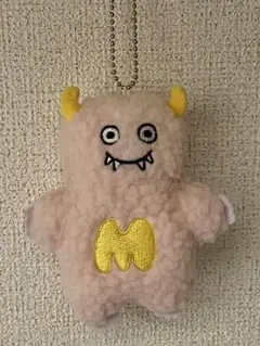2026年最新】マルシィ 心の奥に潜む怪獣の人気アイテム - メルカリ