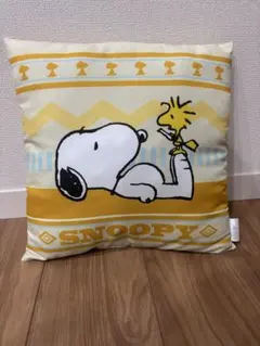 2025年最新】スヌーピー くじ クッションの人気アイテム - メルカリ