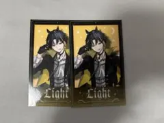 2025年最新】めておら 明雷らいとの人気アイテム - メルカリ