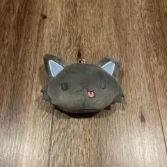 2026年最新】jochum ピーハイの人気アイテム - メルカリ