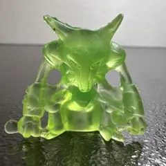 ポケットモンスター　フィギュア　フーディン　ポケモンフィギュアのサムネイル