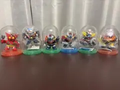 2025年最新】スーパーロボット大戦 キーホルダーの人気アイテム - メルカリ