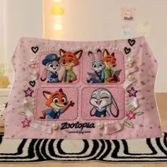 Item thumbnail for item 1876a463-5393-4086-b73b-806774a8575b