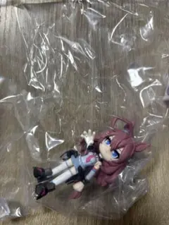 Palverse ウマ娘 ミホノブルボン 新品