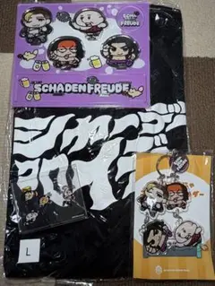 Item thumbnail for item 05736d75-9ca4-406e-8ee3-9895d5bf0dd8