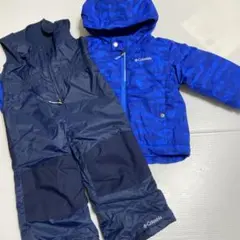 Item thumbnail for item cf1ceb04-cba2-43c4-9bae-1688fbde2666