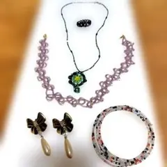 Item thumbnail for item 3913fa24-1931-4bb1-9134-edd8af8a2c06