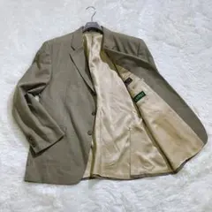 Item thumbnail for item 685ddd99-690c-4b46-8d29-da60dc6ca4de