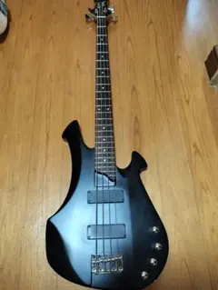 2025年最新】killer toshiyaの人気アイテム - メルカリ