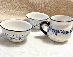 Item thumbnail for item 459c7250-b777-4b6b-9d88-8212cf734044