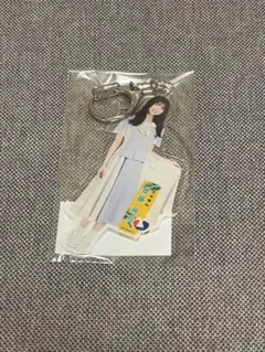 れもん様 リクエスト 3点 まとめ商品