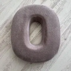 Item thumbnail for item 218a191b-8396-4c9b-94da-4f7a1f6d8655