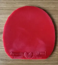 ディグニクス09c Dignics 09c 赤 2.1mm 1枚