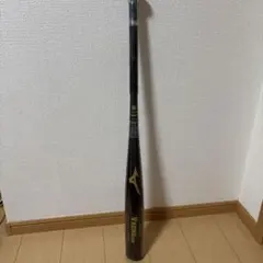 Item thumbnail for item b5d23f16-66d3-4346-a88e-1b9a39630fe3