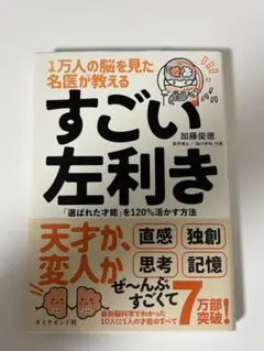 Item thumbnail for item 990d6420-357e-4c7c-9e60-ac2af61dadff