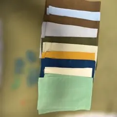 Item thumbnail for item a8f59a7a-7931-44e8-a050-1d15c86f076e