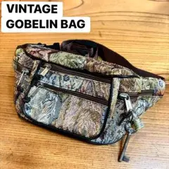 Item thumbnail for item fb0f3885-3d2c-4b13-95c1-1e943b453818