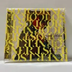 Item thumbnail for item 7201f94e-d560-4947-9fd2-ae9924201096