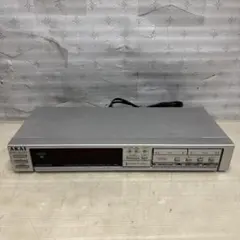 Item thumbnail for item 6c00c27f-9e7c-4934-b323-cc4d46eef5ac