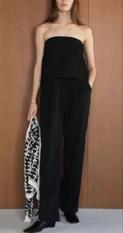 Nala ナラ Romantic swim pants S ロマンティックパンツ - メルカリ