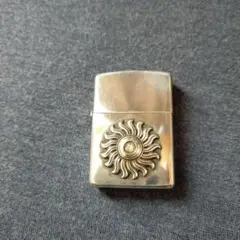 2026年最新】zippo 94年製の人気アイテム - メルカリ