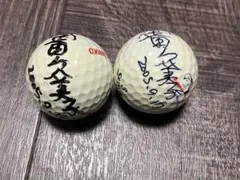 Item thumbnail for item ca3373ce-8116-4fb7-9c64-663ce21ccf53