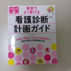 Item thumbnail for item 70a87ba0-640a-4425-8973-3641cc61026f