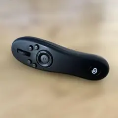 クリスタ タブメイト TABMAIT 絵描き 左手デバイス 周辺機器