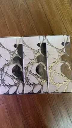 ららぽーと様専用 POPMART THE MONSTERS