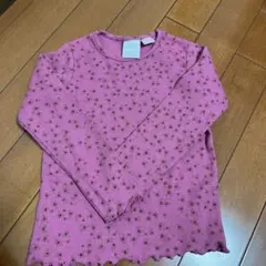 momo様 リクエスト 2点 まとめ商品