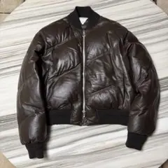 ティムス様 リクエスト 2点 まとめ商品