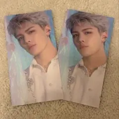 &TEAM カフェ　MAKI