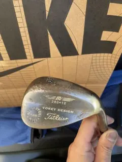 Item thumbnail for item 8c4534ec-dd75-4484-9966-75b79707a5e5