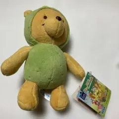 Item thumbnail for item 73d3c348-47dc-4bde-8057-1a6b0aceebe4