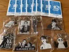 2025年最新】和山やま アクリルの人気アイテム - メルカリ