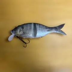 Item thumbnail for item bbd798d0-e99e-4769-8e99-6cdb6cbc94bb