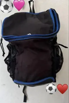 Item thumbnail for item 0d4d3830-3d8a-494a-a2c2-3d28e615209b