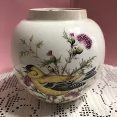 Eriko  Hiromoto様 リクエスト 2点 まとめ商品