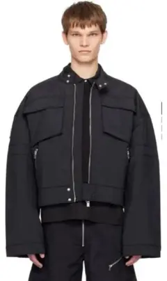 2025年最新】HELIOT EMILの人気アイテム - メルカリ