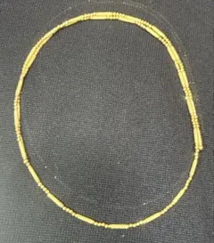 Item thumbnail for item a1a11166-2ac9-4247-8907-06fe899038c2