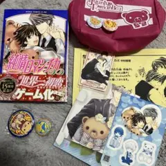 Item thumbnail for item dc6bc970-5769-43b7-ab64-684557bedac3