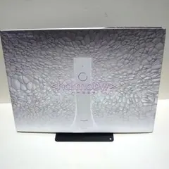 映画 ハーモニー harmony ARTBOOK 設定資料集